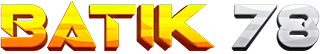 BATIK78